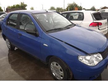 imagine dezmembrez-Fiat-Albea-avariat-27084.htm