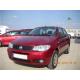 dezmembrez Fiat Albea - piese auto-1
