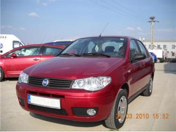 imagine dezmembrez-Fiat-Albea-avariat-27085.htm
