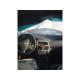 dezmembrez Fiat Albea - piese auto-3