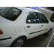 dezmembrez Fiat Albea - piese auto-1