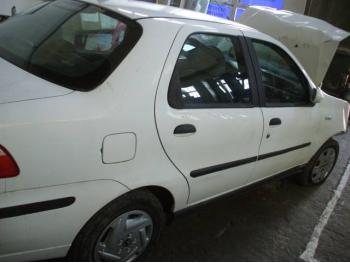 dezmembrez-Fiat-Albea-avariat-3076.htm imagine dezmembrez-Fiat-Albea-avariat-3076.htm