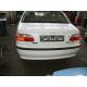 dezmembrez Fiat Albea - piese auto-1