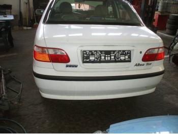 imagine dezmembrez-Fiat-Albea-avariat-3514.htm