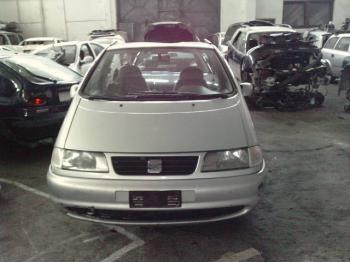 dezmembrez-Fiat-Albea-avariat-4041.htm imagine dezmembrez-Fiat-Albea-avariat-4041.htm