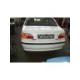 dezmembrez Fiat Albea - piese auto-1