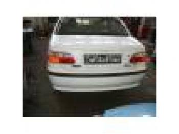 dezmembrez-Fiat-Albea-avariat-4042.htm imagine dezmembrez-Fiat-Albea-avariat-4042.htm