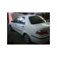 dezmembrez Fiat Albea - piese auto-3