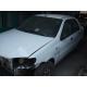 dezmembrez Fiat Albea - piese auto-1