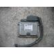 dezmembrez Fiat Brava - piese auto-1