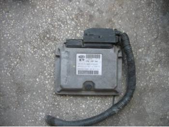 dezmembrez-Fiat-Brava-avariat-10045.htm imagine dezmembrez-Fiat-Brava-avariat-10045.htm