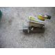 dezmembrez Fiat Brava - piese auto-3