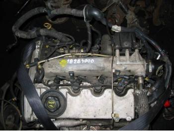 dezmembrez-Fiat-Brava-avariat-10497.htm imagine dezmembrez-Fiat-Brava-avariat-10497.htm