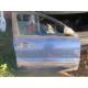 dezmembrez Fiat Brava - piese auto-1
