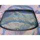 dezmembrez Fiat Brava - piese auto-3
