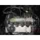 dezmembrez Fiat Brava - piese auto-1