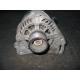 dezmembrez Fiat Brava - piese auto-1