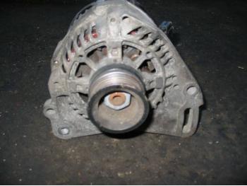 imagine dezmembrez-Fiat-Brava-avariat-10826.htm