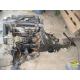 dezmembrez Fiat Brava - piese auto-1