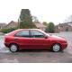 dezmembrez Fiat Brava - piese auto-3