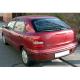 dezmembrez Fiat Brava - piese auto-1