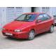 dezmembrez Fiat Brava - piese auto-1