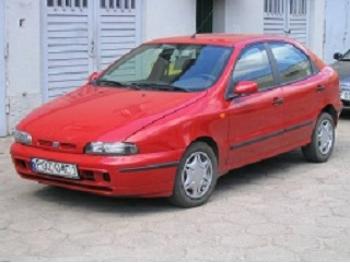 dezmembrez-Fiat-Brava-avariat-11982.htm imagine dezmembrez-Fiat-Brava-avariat-11982.htm