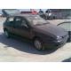 dezmembrez Fiat Brava - piese auto-1