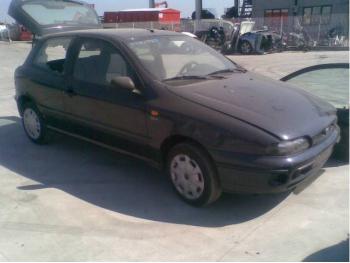 dezmembrez-Fiat-Brava-avariat-11993.htm imagine dezmembrez-Fiat-Brava-avariat-11993.htm