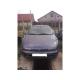 dezmembrez Fiat Brava - piese auto-1