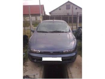 dezmembrez-Fiat-Brava-avariat-12302.htm imagine dezmembrez-Fiat-Brava-avariat-12302.htm