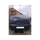 dezmembrez Fiat Brava - piese auto-3