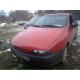 dezmembrez Fiat Brava - piese auto-1