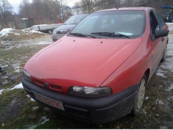 imagine dezmembrez-Fiat-Brava-avariat-12851.htm