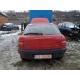 dezmembrez Fiat Brava - piese auto-3