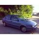 dezmembrez Fiat Brava - piese auto-1