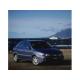 dezmembrez Fiat Brava - piese auto-3