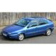dezmembrez Fiat Brava - piese auto-3