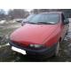 dezmembrez Fiat Brava - piese auto-1