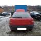 dezmembrez Fiat Brava - piese auto-3