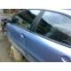 dezmembrez Fiat Brava - piese auto-1
