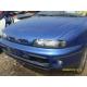 dezmembrez Fiat Brava - piese auto-1