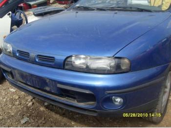dezmembrez-Fiat-Brava-avariat-14041.htm imagine dezmembrez-Fiat-Brava-avariat-14041.htm