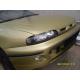 dezmembrez Fiat Brava - piese auto-3