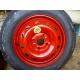 dezmembrez Fiat Brava - piese auto-1