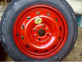 dezmembrez-Fiat-Brava-avariat-14322.htm imagine dezmembrez-Fiat-Brava-avariat-14322.htm
