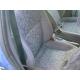 dezmembrez Fiat Brava - piese auto-3