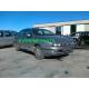 dezmembrez Fiat Brava - piese auto-1