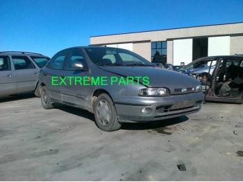 dezmembrez-Fiat-Brava-avariat-14396.htm imagine dezmembrez-Fiat-Brava-avariat-14396.htm