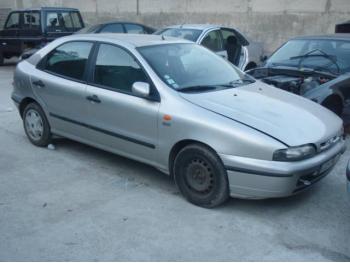 dezmembrez-Fiat-Brava-avariat-14761.htm imagine dezmembrez-Fiat-Brava-avariat-14761.htm